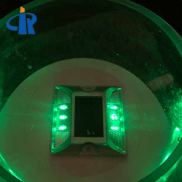 <h3>Horseshoe Solar Cat Eye Stud Light Rate In Japan</h3>
